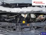 Opel Movano CDTI L3 Aukcja 307278 - grafika 5