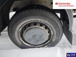 Opel Movano CDTI L3 Aukcja 307278 - grafika 91
