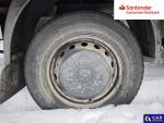 Opel Movano CDTI L3 Aukcja 307278 - grafika 92