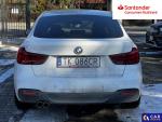 BMW Seria 3 320d xDrive M Sport aut Aukcja 307279 - grafika 12