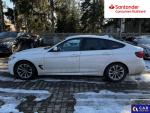 BMW Seria 3 320d xDrive M Sport aut Aukcja 307279 - grafika 13