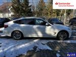 BMW Seria 3 320d xDrive M Sport aut Aukcja 307279 - grafika 14