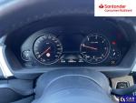 BMW Seria 3 320d xDrive M Sport aut Aukcja 307279 - grafika 16