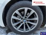 BMW Seria 3 320d xDrive M Sport aut Aukcja 307279 - grafika 19