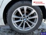 BMW Seria 3 320d xDrive M Sport aut Aukcja 307279 - grafika 20