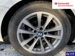 BMW Seria 3 320d xDrive M Sport aut Aukcja 307279 - grafika 23