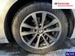 BMW Seria 3 320d xDrive M Sport aut Aukcja 307279 - grafika 25