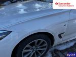 BMW Seria 3 320d xDrive M Sport aut Aukcja 307279 - grafika 27