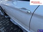 BMW Seria 3 320d xDrive M Sport aut Aukcja 307279 - grafika 32