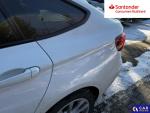 BMW Seria 3 320d xDrive M Sport aut Aukcja 307279 - grafika 36
