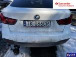 BMW Seria 3 320d xDrive M Sport aut Aukcja 307279 - grafika 39