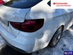 BMW Seria 3 320d xDrive M Sport aut Aukcja 307279 - grafika 40