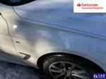 BMW Seria 3 320d xDrive M Sport aut Aukcja 307279 - grafika 46