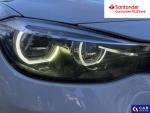 BMW Seria 3 320d xDrive M Sport aut Aukcja 307279 - grafika 49