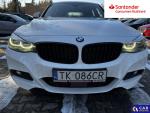 BMW Seria 3 320d xDrive M Sport aut Aukcja 307279 - grafika 50