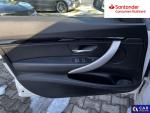 BMW Seria 3 320d xDrive M Sport aut Aukcja 307279 - grafika 51