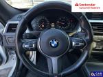 BMW Seria 3 320d xDrive M Sport aut Aukcja 307279 - grafika 57