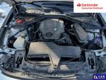 BMW Seria 3 320d xDrive M Sport aut Aukcja 307279 - grafika 5