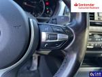BMW Seria 3 320d xDrive M Sport aut Aukcja 307279 - grafika 61