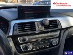 BMW Seria 3 320d xDrive M Sport aut Aukcja 307279 - grafika 62
