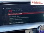 BMW Seria 3 320d xDrive M Sport aut Aukcja 307279 - grafika 63