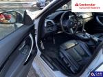 BMW Seria 3 320d xDrive M Sport aut Aukcja 307279 - grafika 6