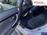 BMW Seria 3 320d xDrive M Sport aut Aukcja 307279 - grafika 70