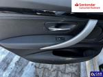 BMW Seria 3 320d xDrive M Sport aut Aukcja 307279 - grafika 71