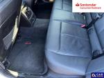 BMW Seria 3 320d xDrive M Sport aut Aukcja 307279 - grafika 72