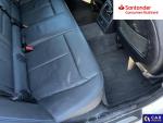 BMW Seria 3 320d xDrive M Sport aut Aukcja 307279 - grafika 84
