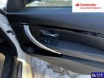 BMW Seria 3 320d xDrive M Sport aut Aukcja 307279 - grafika 88
