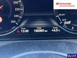 BMW Seria 3 320d xDrive M Sport aut Aukcja 307279 - grafika 8
