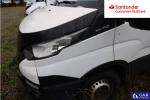 Iveco Daily 35S15 Aukcja 307280 - grafika 24