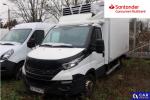 Iveco Daily 35S15 Aukcja 307280 - grafika 1