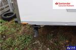 Iveco Daily 35S15 Aukcja 307280 - grafika 46