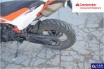 KTM Adventure 890 ANDVENTURE Aukcja 307281 - grafika 28