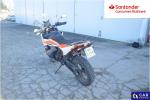 KTM Adventure 890 ANDVENTURE Aukcja 307281 - grafika 4