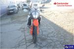 KTM Adventure 890 ANDVENTURE Aukcja 307281 - grafika 8
