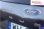 Ford Kuga 1.5 EcoBoost FWD ST-Line Aukcja 307282 - grafika 105