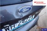 Ford Kuga 1.5 EcoBoost FWD ST-Line Aukcja 307282 - grafika 106