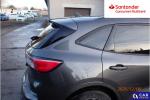 Ford Kuga 1.5 EcoBoost FWD ST-Line Aukcja 307282 - grafika 107