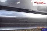 Ford Kuga 1.5 EcoBoost FWD ST-Line Aukcja 307282 - grafika 119
