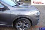Ford Kuga 1.5 EcoBoost FWD ST-Line Aukcja 307282 - grafika 122