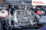 Ford Kuga 1.5 EcoBoost FWD ST-Line Aukcja 307282 - grafika 133