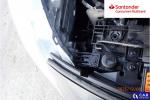 Ford Kuga 1.5 EcoBoost FWD ST-Line Aukcja 307282 - grafika 135