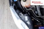 Ford Kuga 1.5 EcoBoost FWD ST-Line Aukcja 307282 - grafika 136