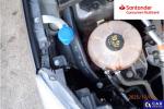 Ford Kuga 1.5 EcoBoost FWD ST-Line Aukcja 307282 - grafika 137