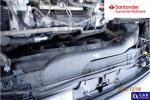 Ford Kuga 1.5 EcoBoost FWD ST-Line Aukcja 307282 - grafika 138