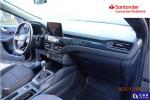 Ford Kuga 1.5 EcoBoost FWD ST-Line Aukcja 307282 - grafika 140