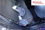 Ford Kuga 1.5 EcoBoost FWD ST-Line Aukcja 307282 - grafika 151